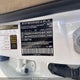 4JGDF6EEXFA587457 2015 Mercedes-Benz Gl 450 4Matic auction photo thumbnail 9