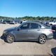 1HGCP2F42BA049455 2011 Honda Accord 2.4 Lx-P auction photo thumbnail 14