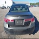 1HGCP2F42BA049455 2011 Honda Accord 2.4 Lx-P auction photo thumbnail 16