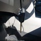 1HGCP2F42BA049455 2011 Honda Accord 2.4 Lx-P auction photo thumbnail 11