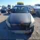 1HGCP2F42BA049455 2011 Honda Accord 2.4 Lx-P auction photo thumbnail 6
