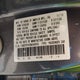 1HGCP2F42BA049455 2011 Honda Accord 2.4 Lx-P auction photo thumbnail 9
