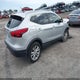JN1BJ1CP7HW025588 2017 Nissan Rogue Sport Sv auction photo thumbnail 4