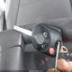 1FMCU0F74GUC73849 2016 Ford Escape S auction photo thumbnail 11