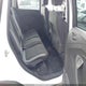 1FMCU0F74GUC73849 2016 Ford Escape S auction photo thumbnail 8