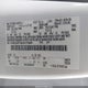 1FMCU0F74GUC73849 2016 Ford Escape S auction photo thumbnail 9