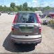 5J6RE4H70AL033530 2010 Honda Cr-V Ex-L auction photo thumbnail 16
