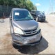 5J6RE4H70AL033530 2010 Honda Cr-V Ex-L auction photo thumbnail 17