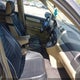 5J6RE4H70AL033530 2010 Honda Cr-V Ex-L auction photo thumbnail 5