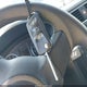 3VWD17AJ5EM262032 2014 Volkswagen Jetta 1.8T Se auction photo thumbnail 11