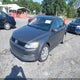 3VWD17AJ5EM262032 2014 Volkswagen Jetta 1.8T Se auction photo thumbnail 2
