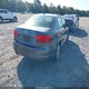 3VWD17AJ5EM262032 2014 Volkswagen Jetta 1.8T Se auction photo thumbnail 4