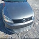 3VWD17AJ5EM262032 2014 Volkswagen Jetta 1.8T Se auction photo thumbnail 6