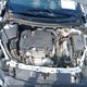 1G1BC5SM1K7147685 2019 Chevrolet Cruze Ls auction photo thumbnail 10