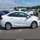 1G1BC5SM1K7147685 2019 Chevrolet Cruze Ls auction photo thumbnail 13