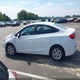 1G1BC5SM1K7147685 2019 Chevrolet Cruze Ls auction photo thumbnail 14