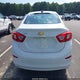 1G1BC5SM1K7147685 2019 Chevrolet Cruze Ls auction photo thumbnail 16