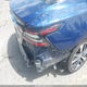 1N4AA6CVXLC375396 2020 Nissan Maxima Sv Xtronic Cvt auction photo thumbnail 18
