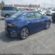 1N4AA6CVXLC375396 2020 Nissan Maxima Sv Xtronic Cvt auction photo thumbnail 4