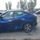 1N4AA6CVXLC375396 2020 Nissan Maxima Sv Xtronic Cvt auction photo thumbnail 6