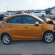 3G1BE6SM1HS612282 2017 Chevrolet Cruze Lt Auto auction photo thumbnail 12