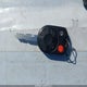 3FAHP0JA8BR288297 2011 Ford Fusion Sel auction photo thumbnail 11