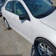 3FAHP0JA8BR288297 2011 Ford Fusion Sel auction photo thumbnail 13