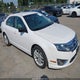 3FAHP0JA8BR288297 2011 Ford Fusion Sel auction photo thumbnail 3