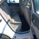3FAHP0JA8BR288297 2011 Ford Fusion Sel auction photo thumbnail 8