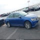 1VWAT7A34GC004586 2016 Volkswagen Passat 1.8T S auction photo thumbnail 13