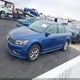 1VWAT7A34GC004586 2016 Volkswagen Passat 1.8T S auction photo thumbnail 14
