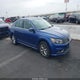 1VWAT7A34GC004586 2016 Volkswagen Passat 1.8T S auction photo thumbnail 1
