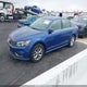1VWAT7A34GC004586 2016 Volkswagen Passat 1.8T S auction photo thumbnail 2