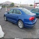 1VWAT7A34GC004586 2016 Volkswagen Passat 1.8T S auction photo thumbnail 3