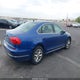 1VWAT7A34GC004586 2016 Volkswagen Passat 1.8T S auction photo thumbnail 4