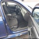 1VWAT7A34GC004586 2016 Volkswagen Passat 1.8T S auction photo thumbnail 5