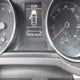 1VWAT7A34GC004586 2016 Volkswagen Passat 1.8T S auction photo thumbnail 7