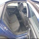 1VWAT7A34GC004586 2016 Volkswagen Passat 1.8T S auction photo thumbnail 8