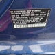 1VWAT7A34GC004586 2016 Volkswagen Passat 1.8T S auction photo thumbnail 9