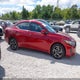 3N1AB8CV7RY244366 2024 Nissan Sentra Sv Xtronic Cvt auction photo thumbnail 13