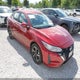 3N1AB8CV7RY244366 2024 Nissan Sentra Sv Xtronic Cvt auction photo thumbnail 1