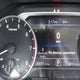 3N1AB8CV7RY244366 2024 Nissan Sentra Sv Xtronic Cvt auction photo thumbnail 7