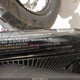 1HD1YDJ11LB030868 2020 Harley-Davidson Flsl auction photo thumbnail 10