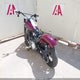 1HD1YDJ11LB030868 2020 Harley-Davidson Flsl auction photo thumbnail 3