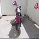 1HD1YDJ11LB030868 2020 Harley-Davidson Flsl auction photo thumbnail 6