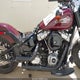 1HD1YDJ11LB030868 2020 Harley-Davidson Flsl auction photo thumbnail 8