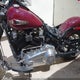 1HD1YDJ11LB030868 2020 Harley-Davidson Flsl auction photo thumbnail 9