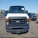 1FTNE2EL2EDA87292 2014 Ford E-250 Commercial auction photo thumbnail 12