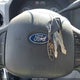 1FTNE2EL2EDA87292 2014 Ford E-250 Commercial auction photo thumbnail 11