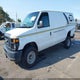 1FTNE2EL2EDA87292 2014 Ford E-250 Commercial auction photo thumbnail 2